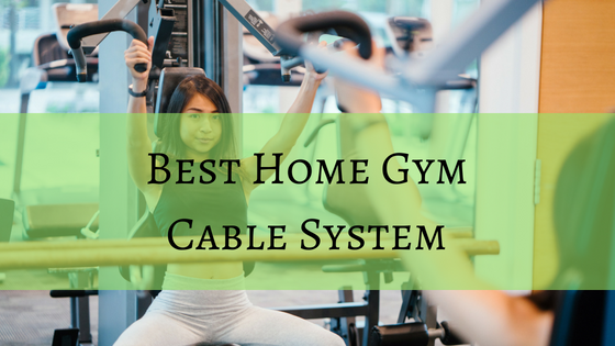 Home Gym With Custom Roller Coaster And Pinball Machine Homegym