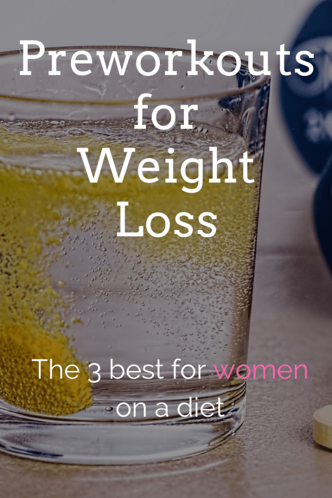 Best Pre Workout For Weight Loss And Energy At Ben Pendergrass Blog best-pre-workout-for-weight-loss-and-energy-at-ben-pendergrass-blog