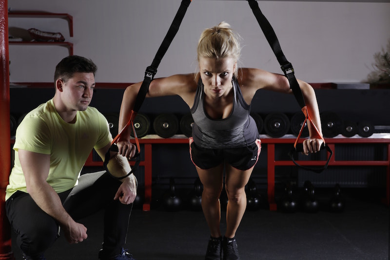 Snap Fitness vs Anytime Fitness: Pros, cons & comparison ...