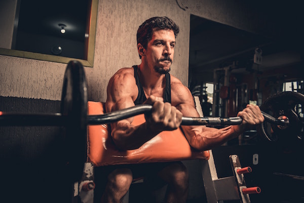 what-are-gains-in-fitness-gym-terminology-explained-trusty-spotter