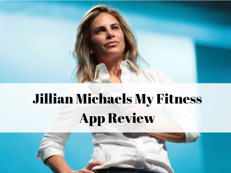 jillian michaels 30 day meal plan review