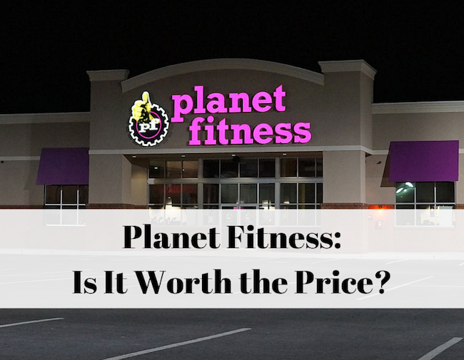 Simple How To Join Planet Fitness Under 18 for push your ABS