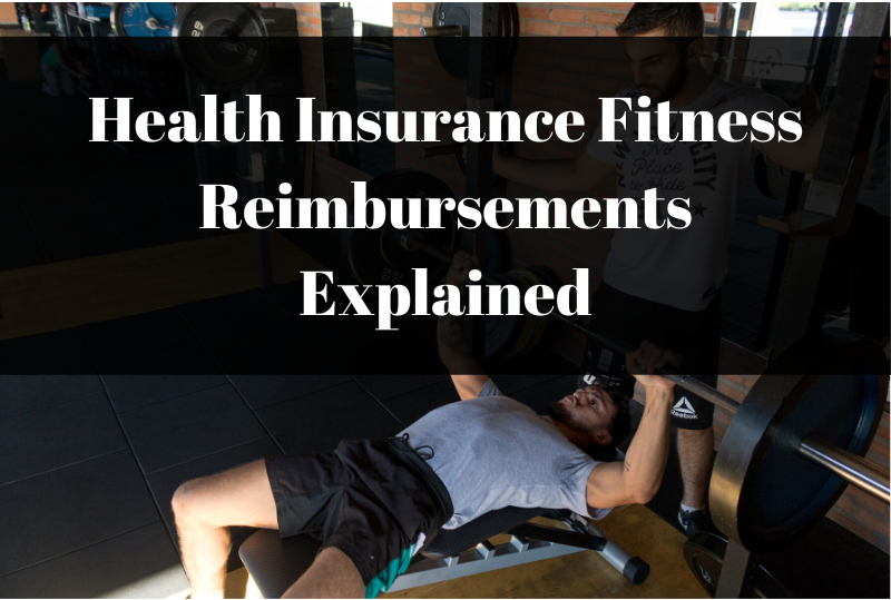 Fitness Insurance