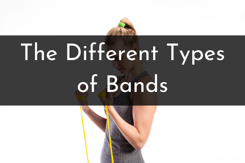 9-types-of-resistance-bands-loops-handles-more-explained