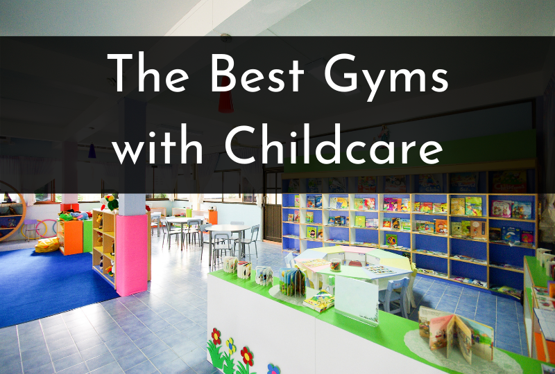 gyms_with_childcare.png