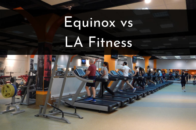 equinox membership cost nyc