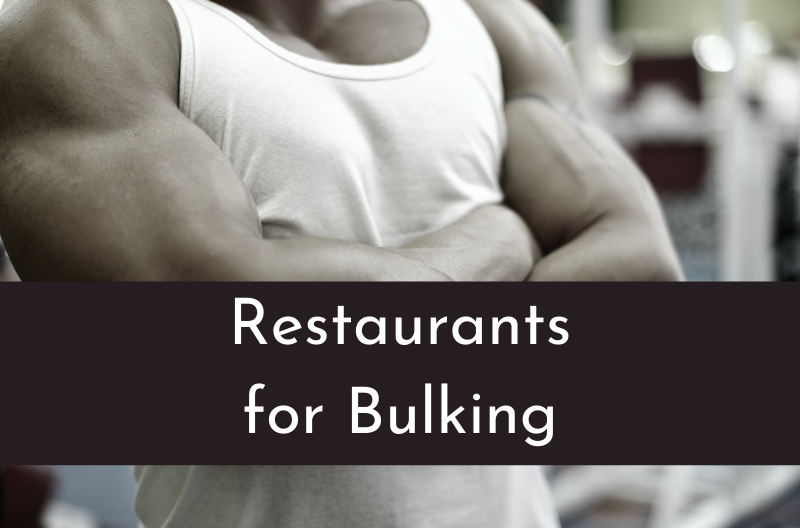 how much fat to eat when bulking and cutting