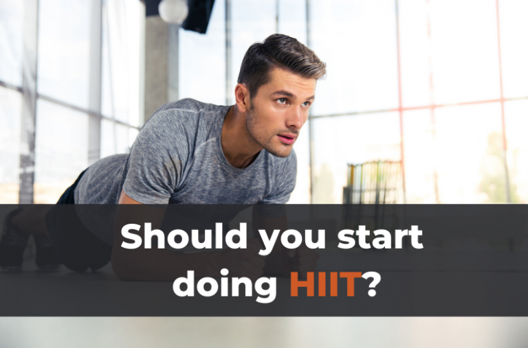 Pros & Cons Of HIIT (High-Intensity Interval Training) Explained