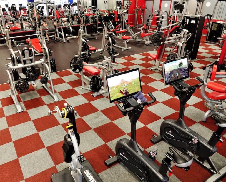 Is Workout Anytime Worth It? (Review + Pros & Cons)