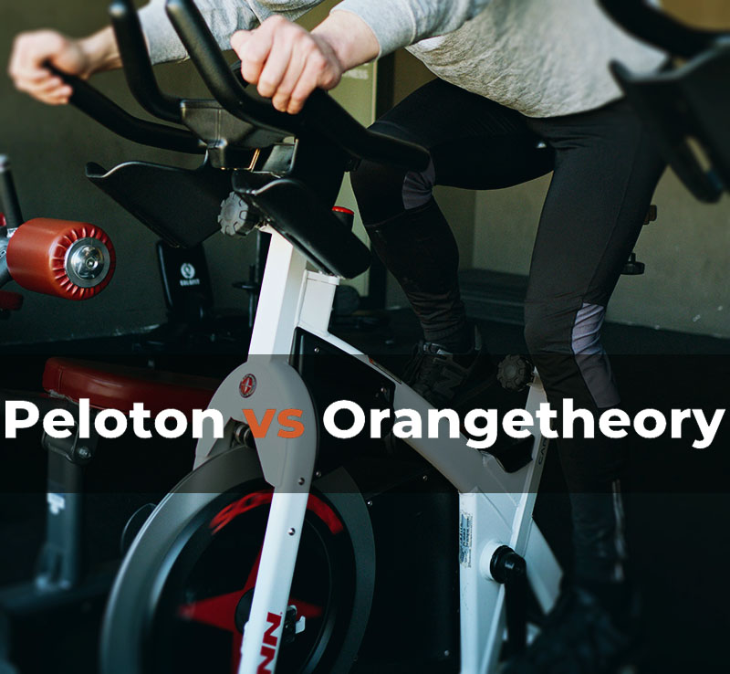 Orangetheory peloton 2025