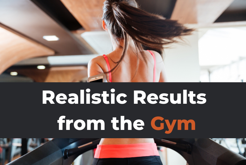 results-from-the-gym-in-1-month-weight-loss-strength-more-explained