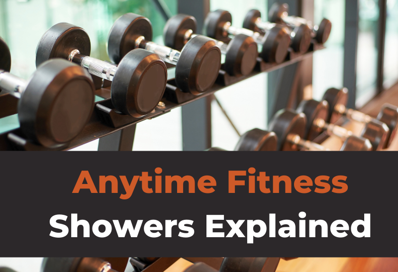 does-anytime-fitness-have-showers-photos-amenities-explained