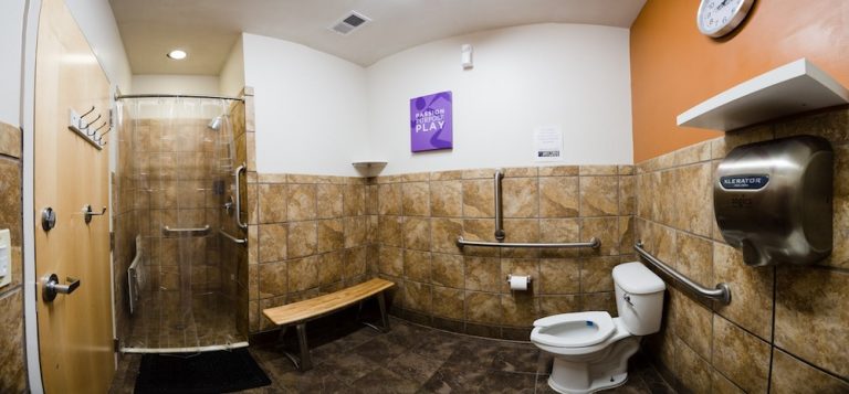 does-anytime-fitness-have-showers-photos-amenities-explained