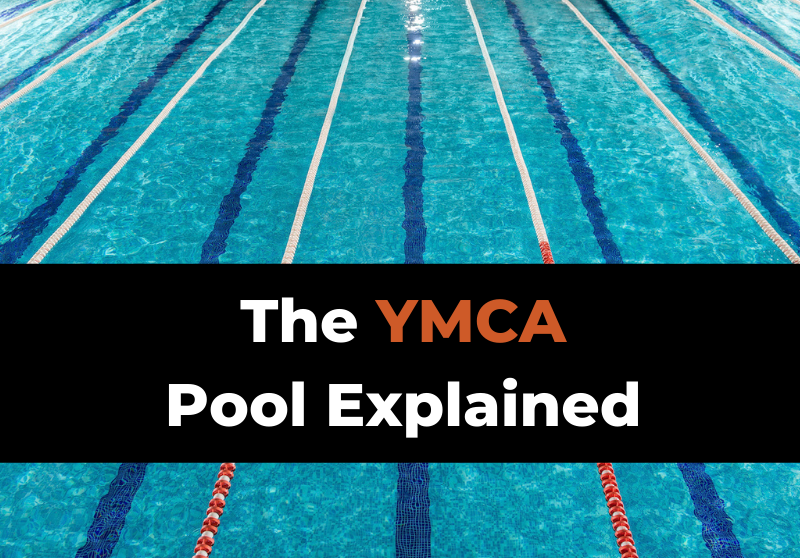 Does the YMCA Have a Pool? (Hot Tub, Sauna & Other Amenities Explained