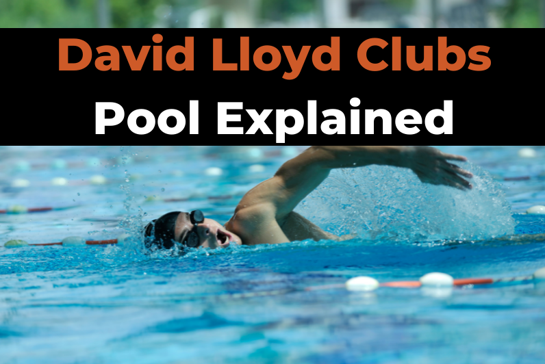 Are David Lloyd Clubs Worth it? (Review + Pros & Cons Explained) - Trusty  Spotter