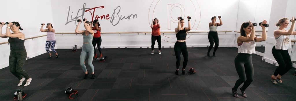 Pure Barre Prices: How Much Does a Membership Cost?