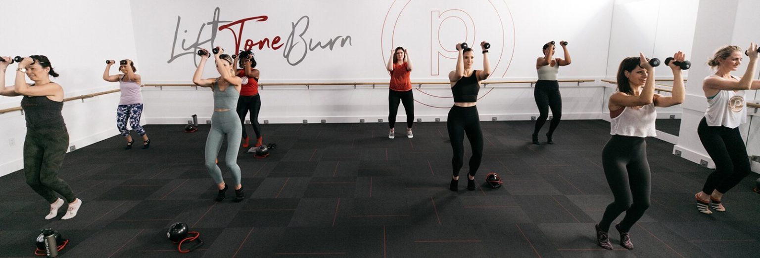 Barre3 vs Pure Barre Costs, Workout & Results Explained