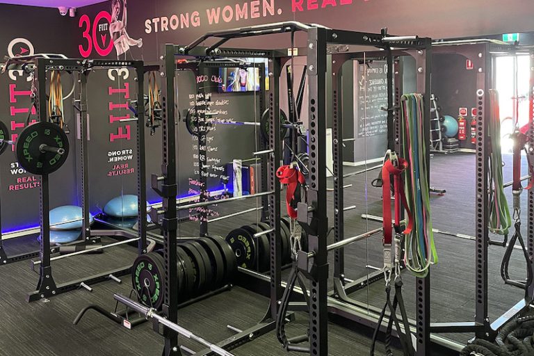 Is Fernwood Fitness Gym Worth It? (Review + Pros & Cons)