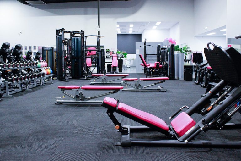 Is Fernwood Fitness Gym Worth It? (Review + Pros & Cons)